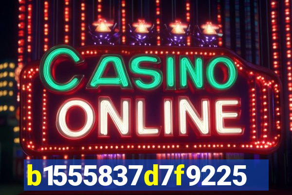 caretapg.com