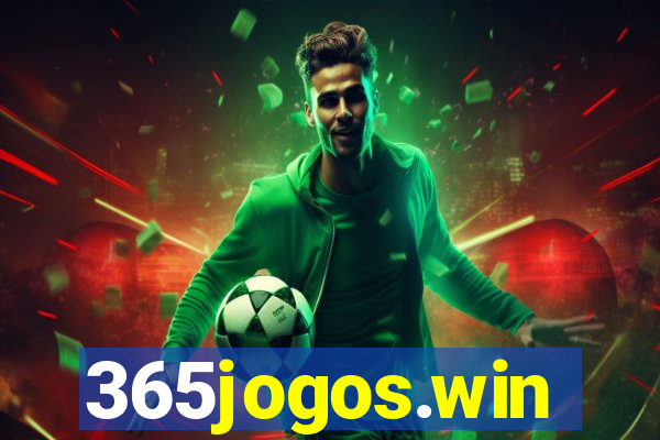 365jogos.win