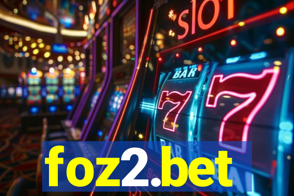 foz2.bet