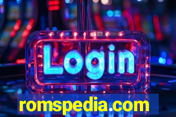 romspedia.com