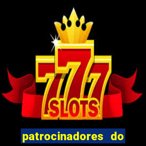 patrocinadores do borussia dortmund