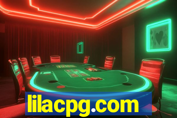 lilacpg.com