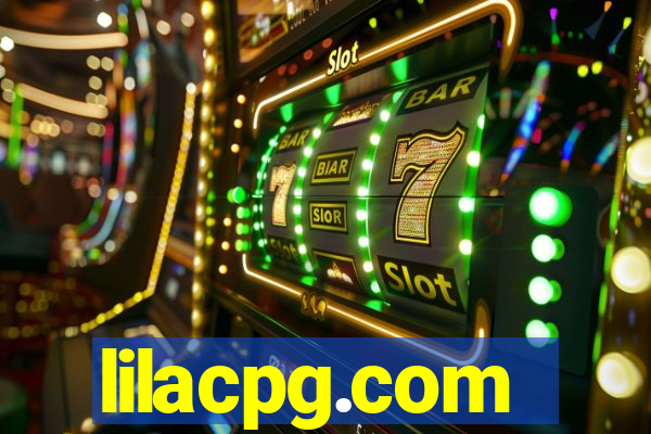 lilacpg.com