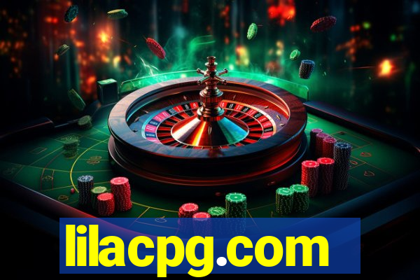 lilacpg.com