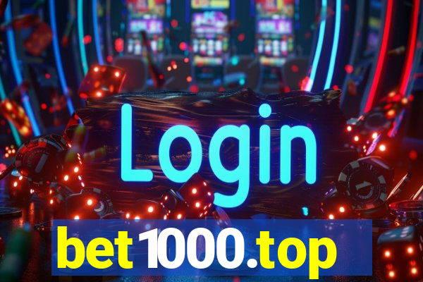 bet1000.top