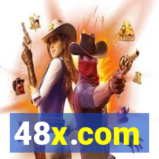 48x.com