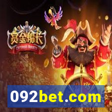092bet.com