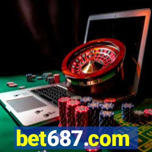 bet687.com