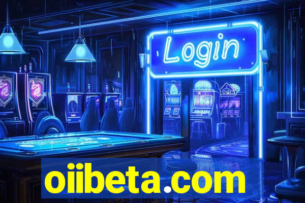oiibeta.com