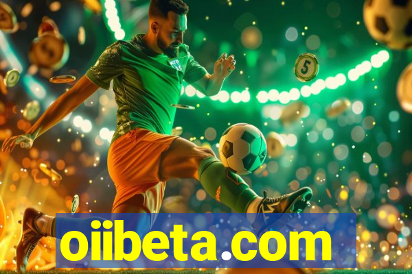 oiibeta.com