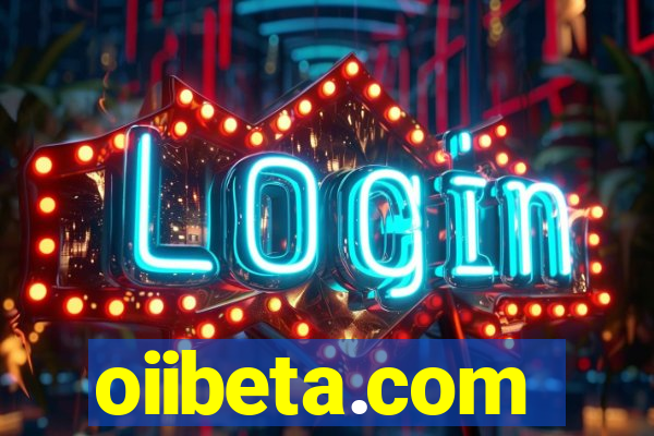 oiibeta.com