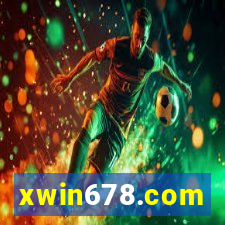 xwin678.com