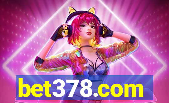 bet378.com