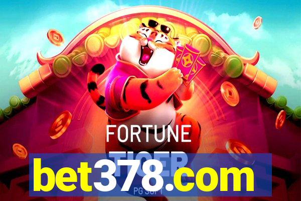 bet378.com