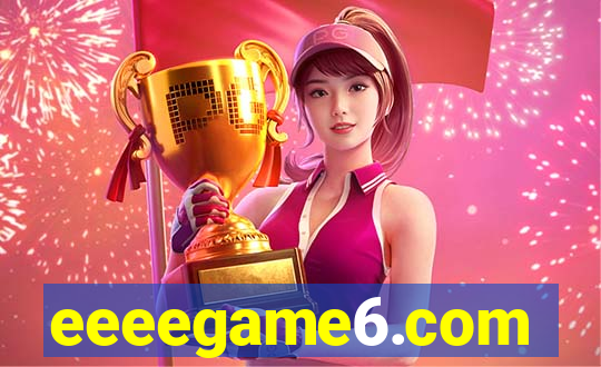 eeeegame6.com