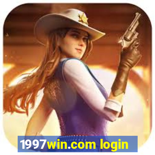 1997win.com login