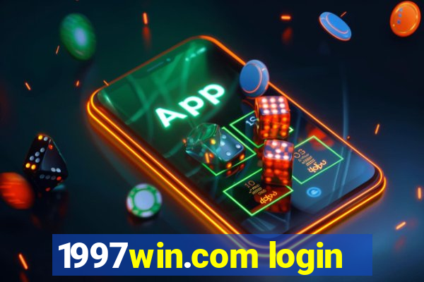 1997win.com login