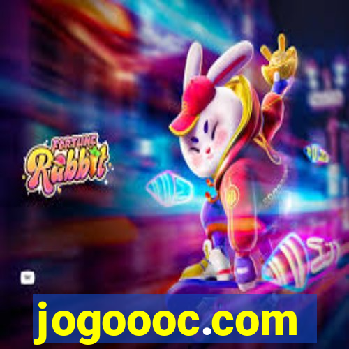 jogoooc.com