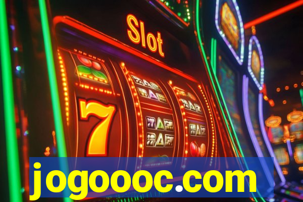 jogoooc.com