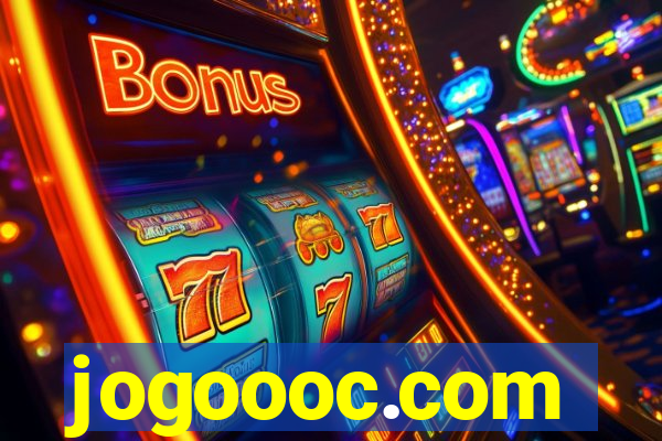 jogoooc.com