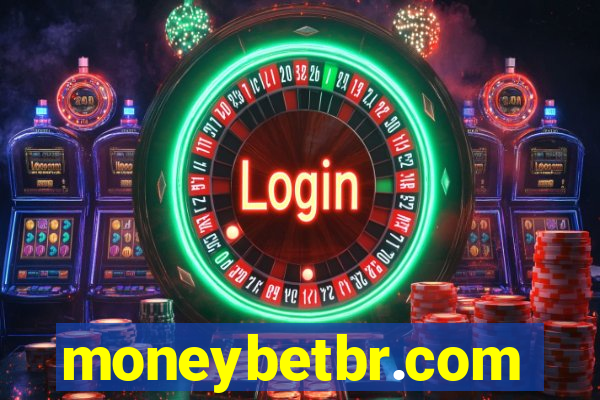 moneybetbr.com