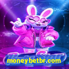 moneybetbr.com