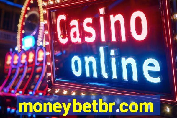 moneybetbr.com
