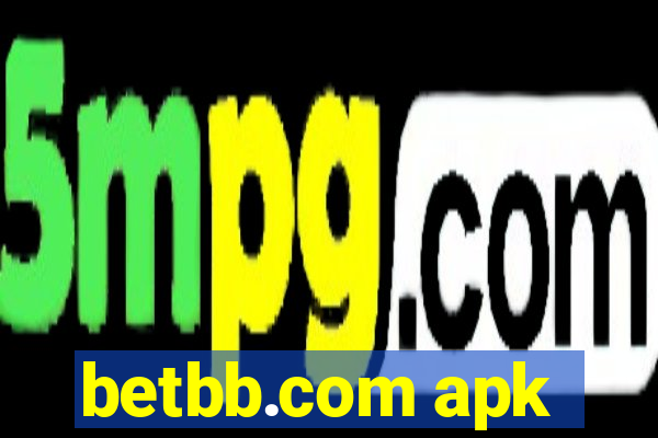 betbb.com apk