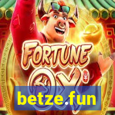 betze.fun