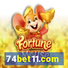 74bet11.com