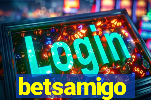 betsamigo
