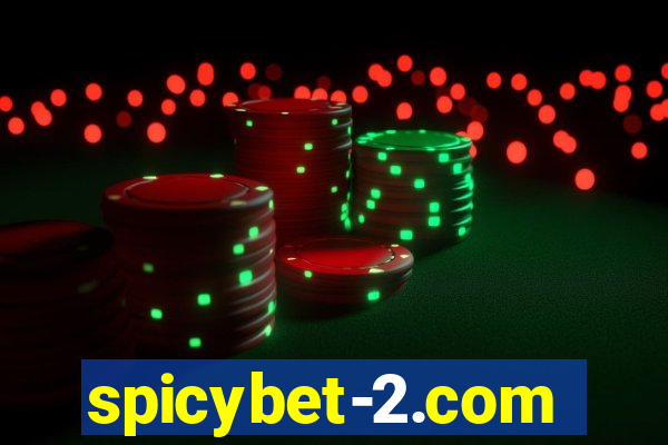 spicybet-2.com