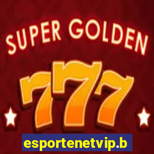 esportenetvip.bet
