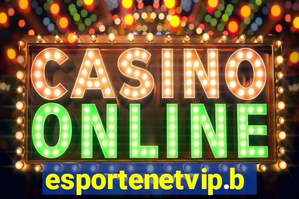 esportenetvip.bet
