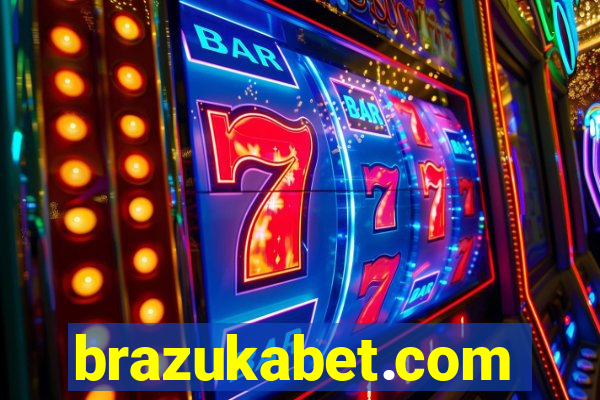 brazukabet.com
