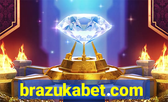 brazukabet.com