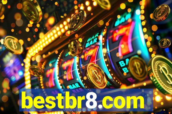 bestbr8.com