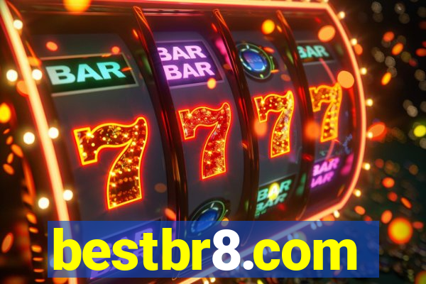 bestbr8.com