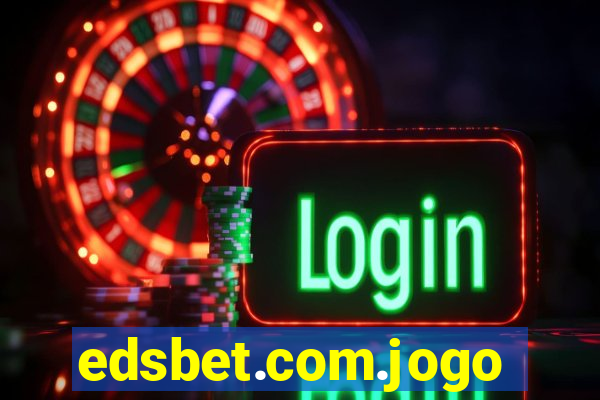 edsbet.com.jogos