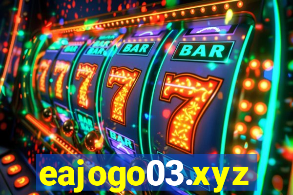 eajogo03.xyz