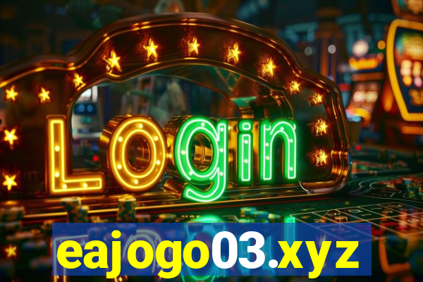 eajogo03.xyz