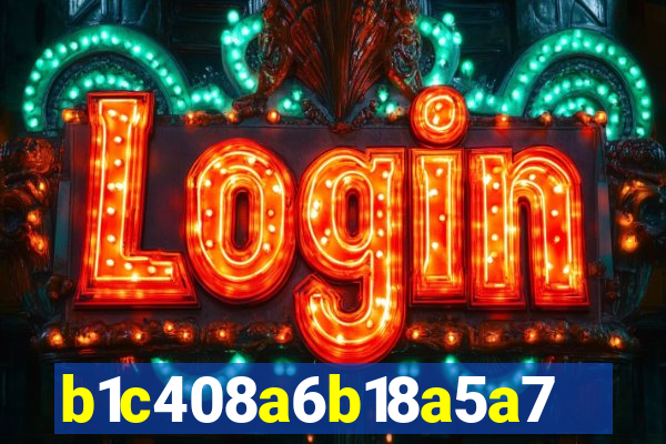 5711 win.com