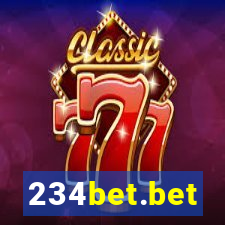 234bet.bet