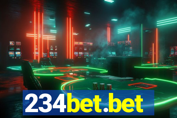 234bet.bet