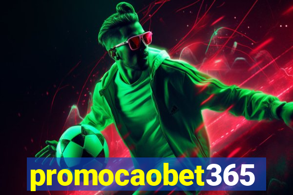 promocaobet365