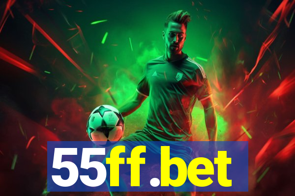 55ff.bet