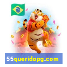 55queridopg.com