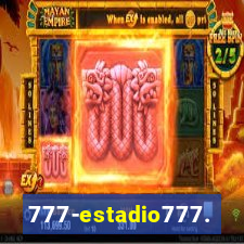 777-estadio777.net