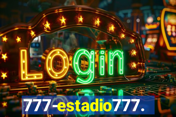 777-estadio777.net