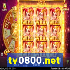 tv0800.net